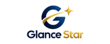 Glance Star Computer Trading LLC