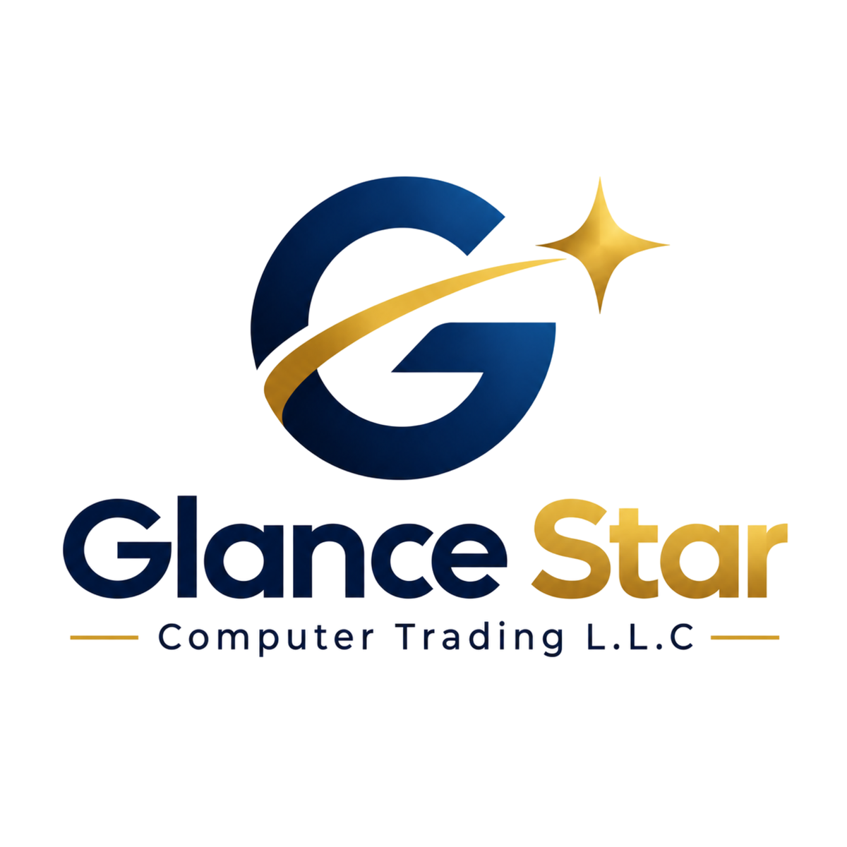 About | Glance Star Computer – Glance Star Computer Trading LLC
